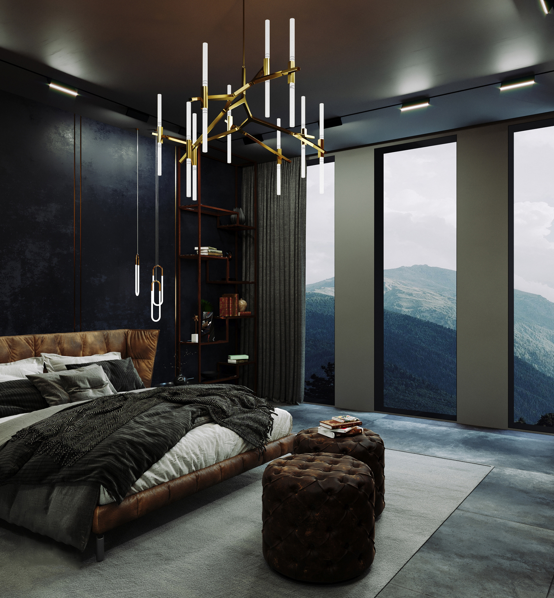 Master Bedroom Ideas 2022